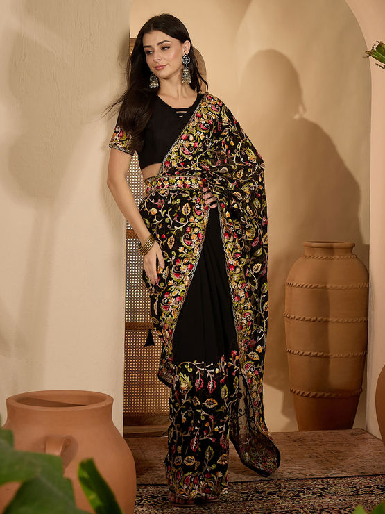 product-image/2026871/3.jpg