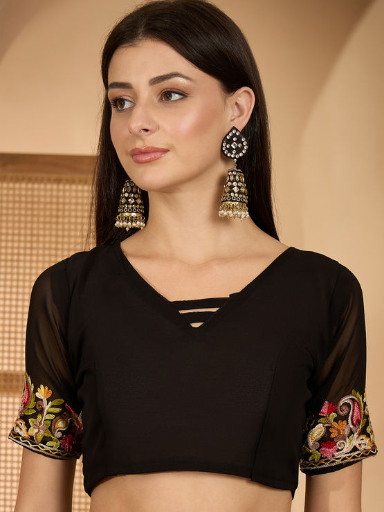 product-image/2026871/4.jpg