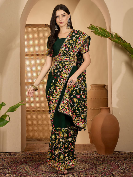product-image/2026872/1.jpg