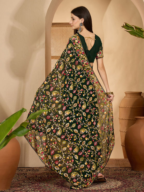 product-image/2026872/2.jpg
