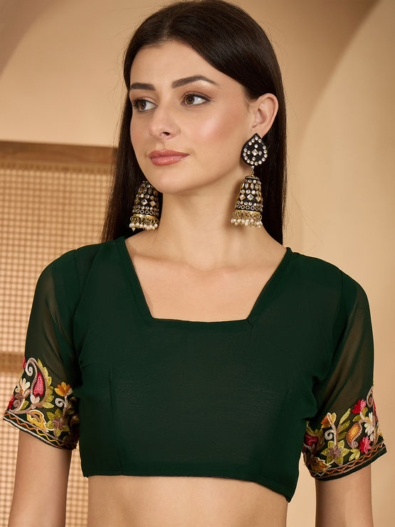 product-image/2026872/4.jpg