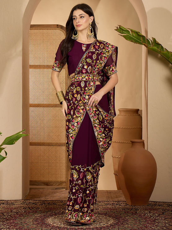 product-image/2026873/1.jpg