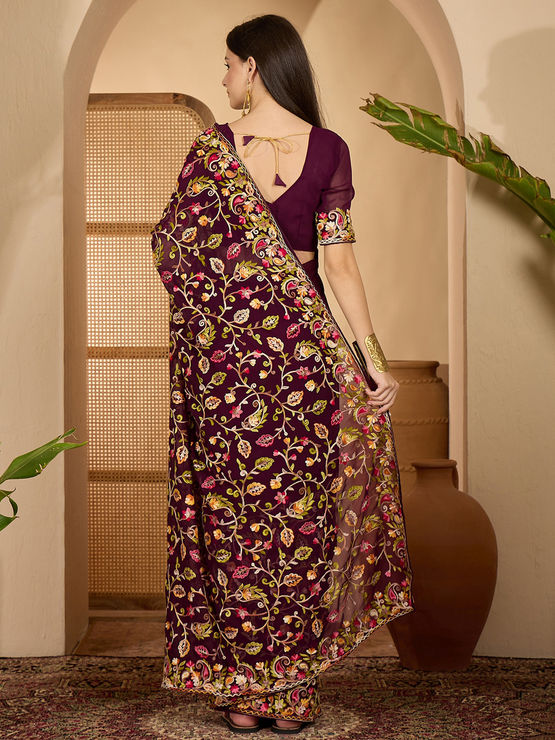 product-image/2026873/2.jpg