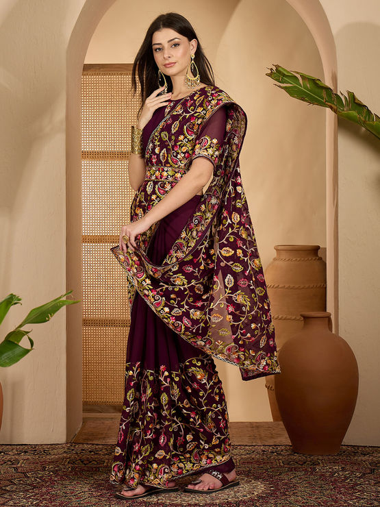 product-image/2026873/3.jpg