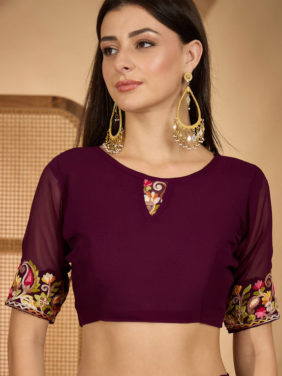 product-image/2026873/4.jpg