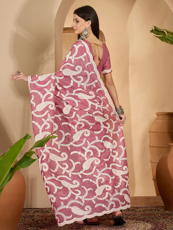 product-image/2026877/2.jpg