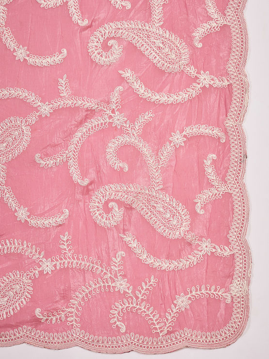 product-image/2026877/5.jpg
