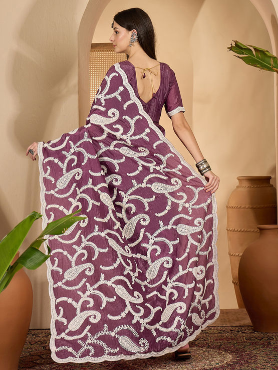 product-image/2026881/2.jpg