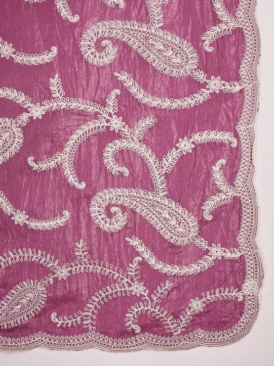 product-image/2026881/5.jpg