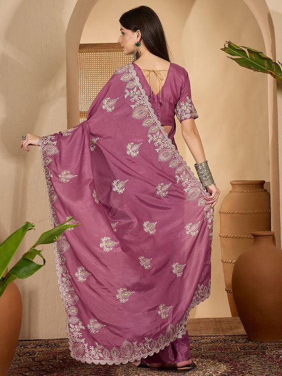 product-image/2026883/2.jpg