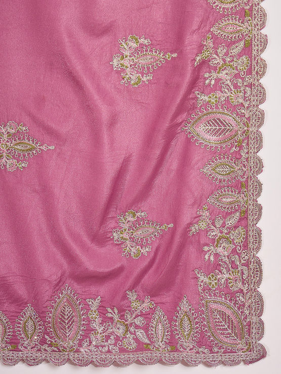 product-image/2026883/5.jpg