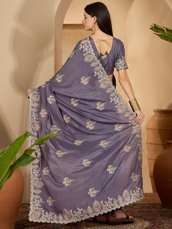 product-image/2026886/2.jpg