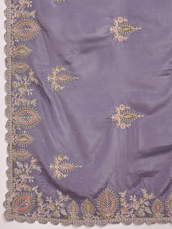 product-image/2026886/5.jpg