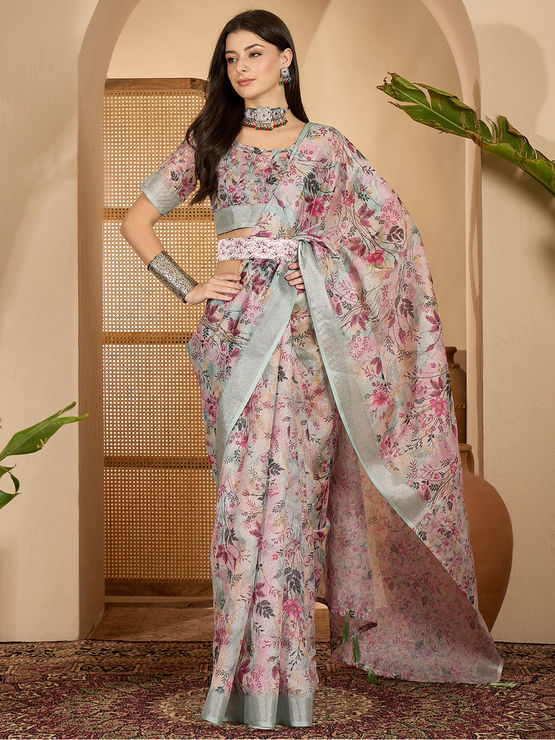 product-image/2026896/1.jpg