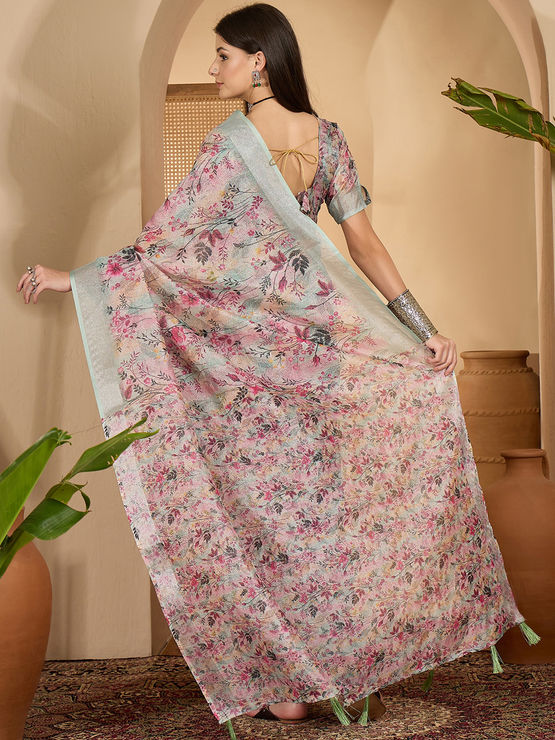 product-image/2026896/2.jpg