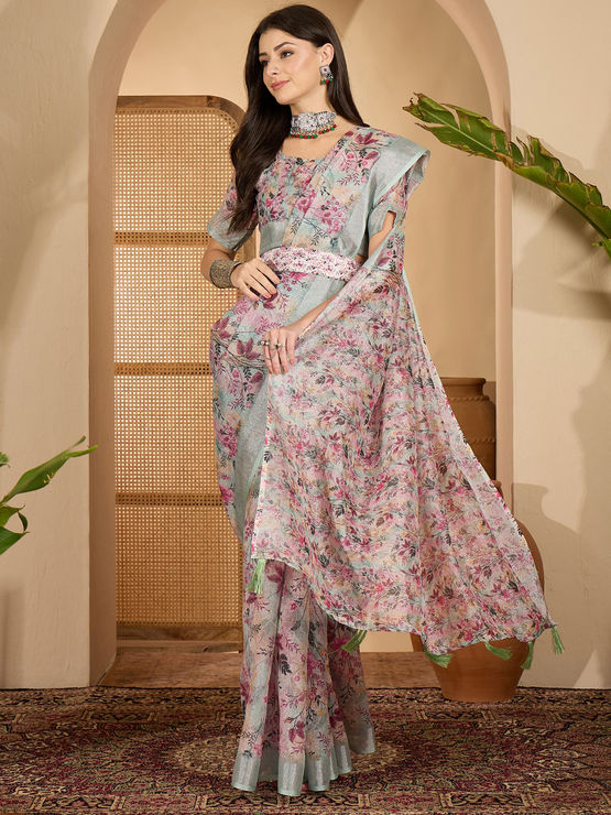 product-image/2026896/3.jpg