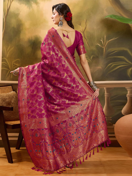 product-image/2026897/2.jpg