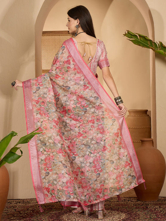 product-image/2026899/3.jpg