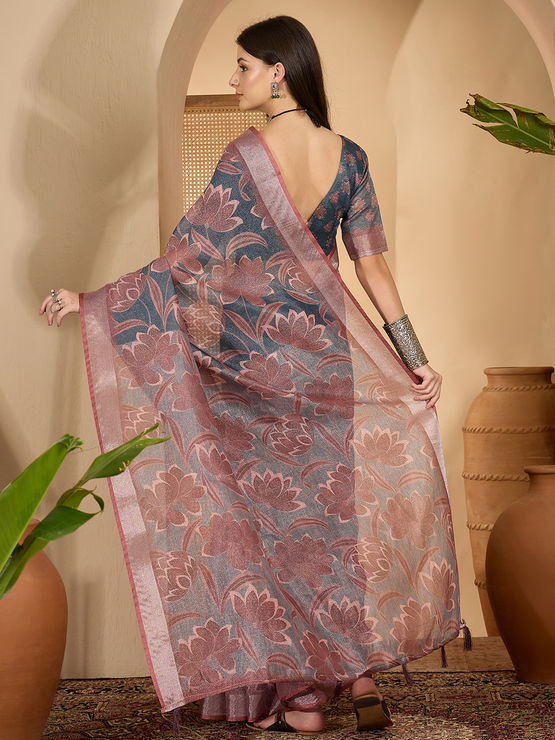 product-image/2026900/2.jpg