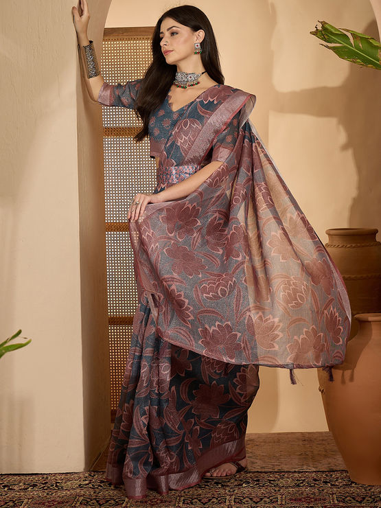 product-image/2026900/3.jpg