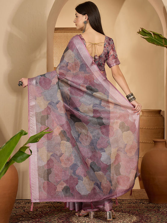 product-image/2026901/2.jpg