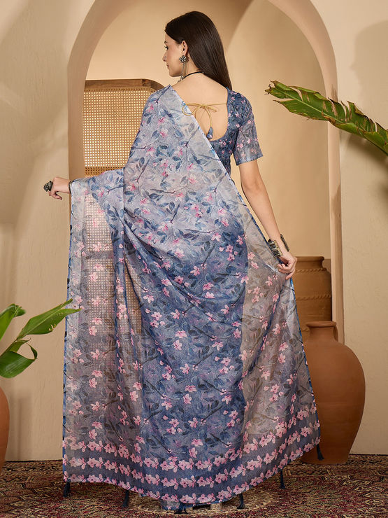product-image/2026902/2.jpg