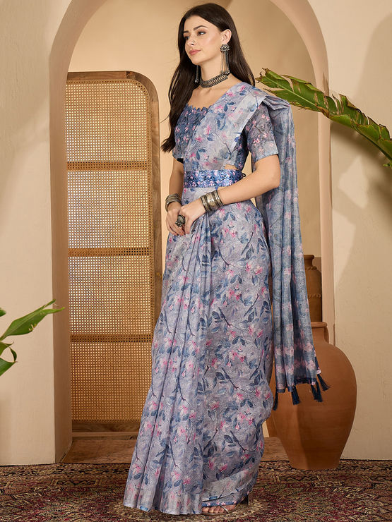 product-image/2026902/3.jpg