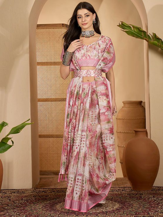 product-image/2026908/1.jpg