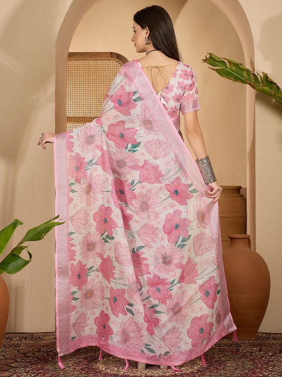 product-image/2026910/2.jpg
