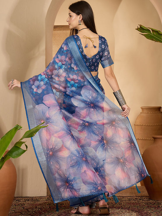 product-image/2026911/2.jpg