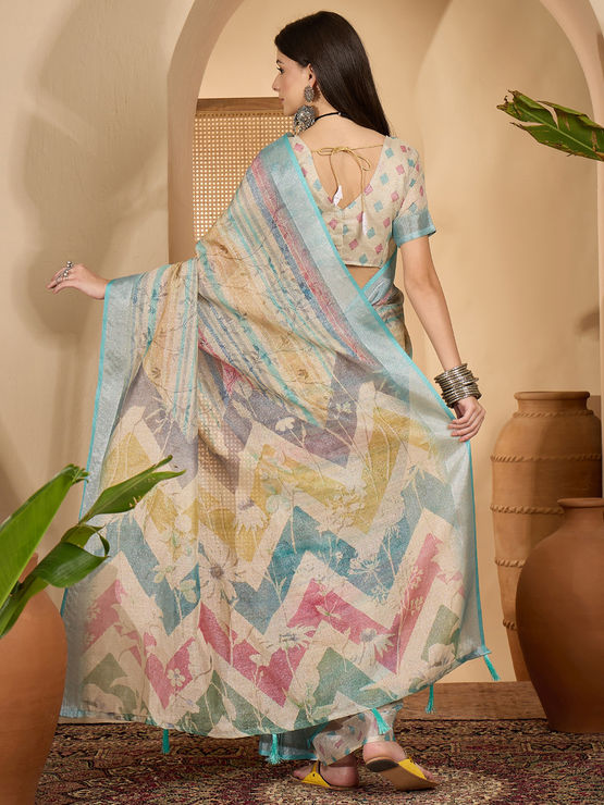 product-image/2026913/2.jpg