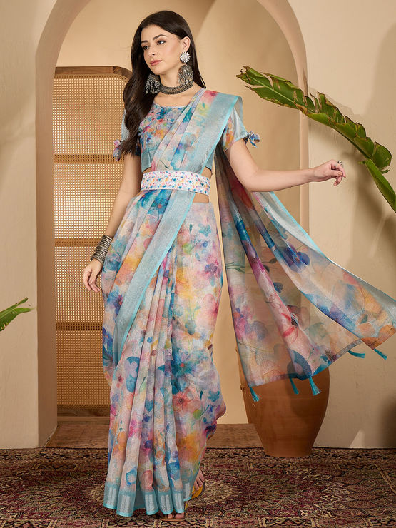 product-image/2026915/1.jpg