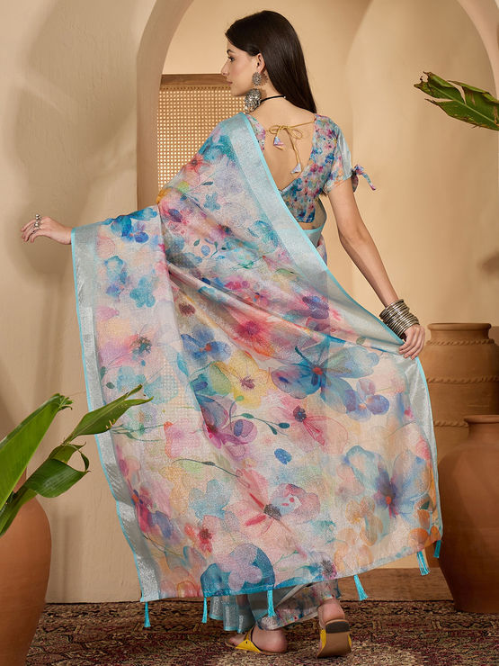 product-image/2026915/2.jpg