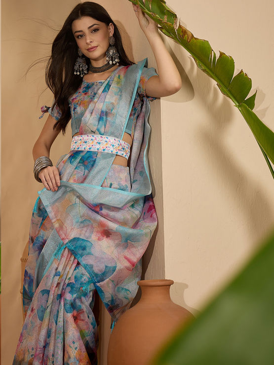 product-image/2026915/3.jpg