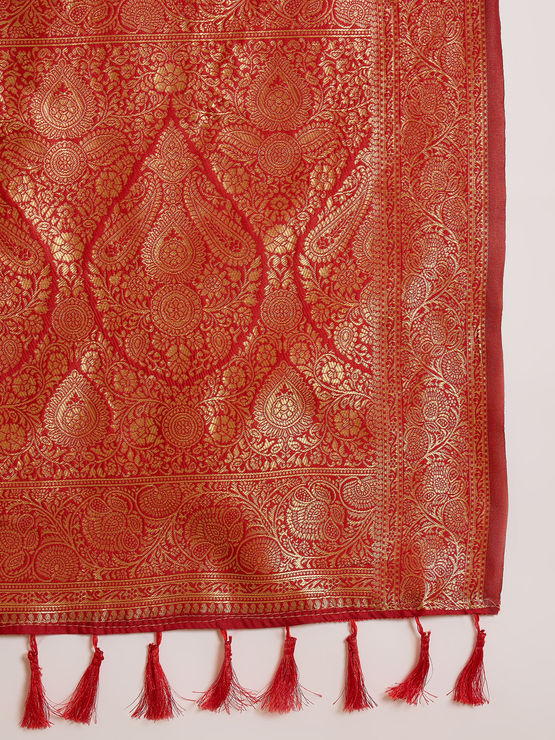 product-image/2026917/5.jpg