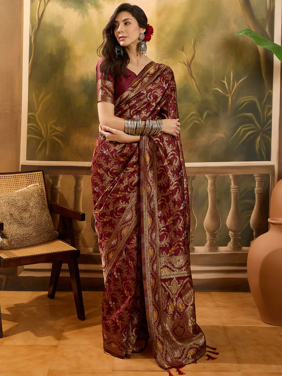 product-image/2026919/1.jpg