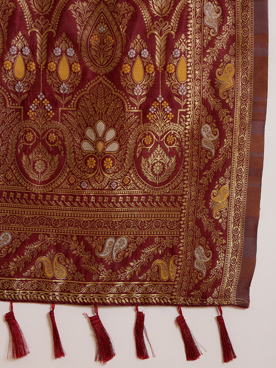 product-image/2026919/5.jpg