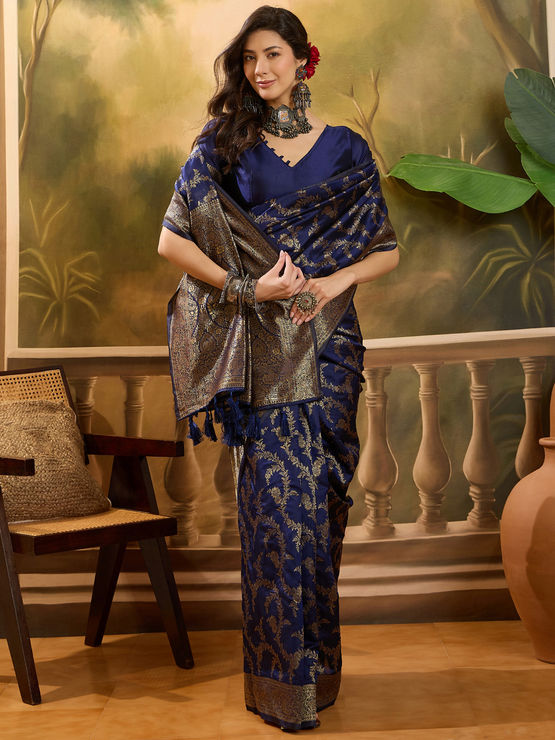 product-image/2026920/1.jpg
