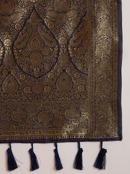 product-image/2026920/5.jpg
