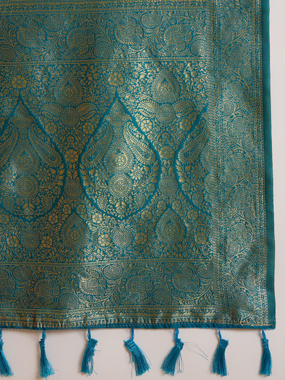 product-image/2026922/5.jpg