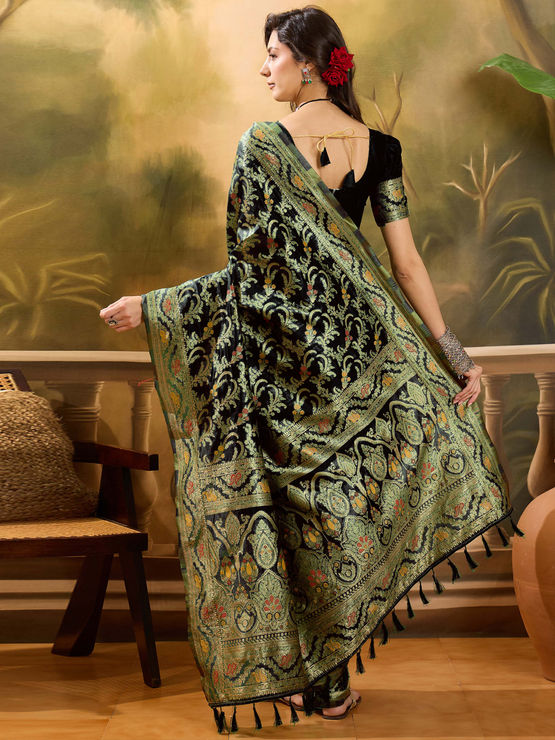 product-image/2026927/2.jpg