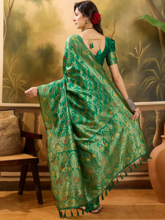 product-image/2026929/2.jpg