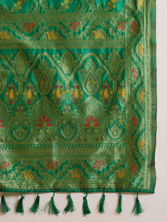 product-image/2026929/5.jpg