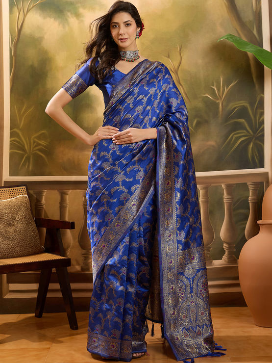 product-image/2026934/1.jpg