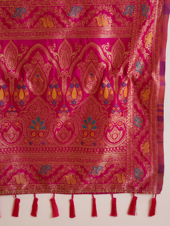 product-image/2026938/5.jpg