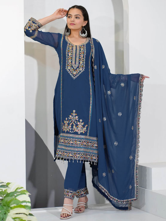 product-image/2026952/1.jpg