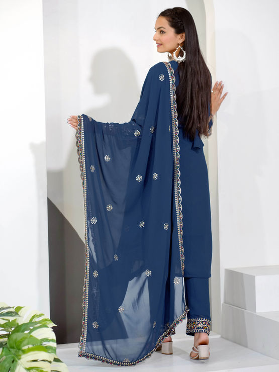product-image/2026952/2.jpg
