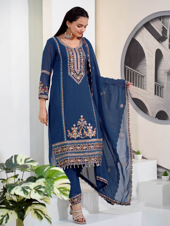 product-image/2026952/3.jpg