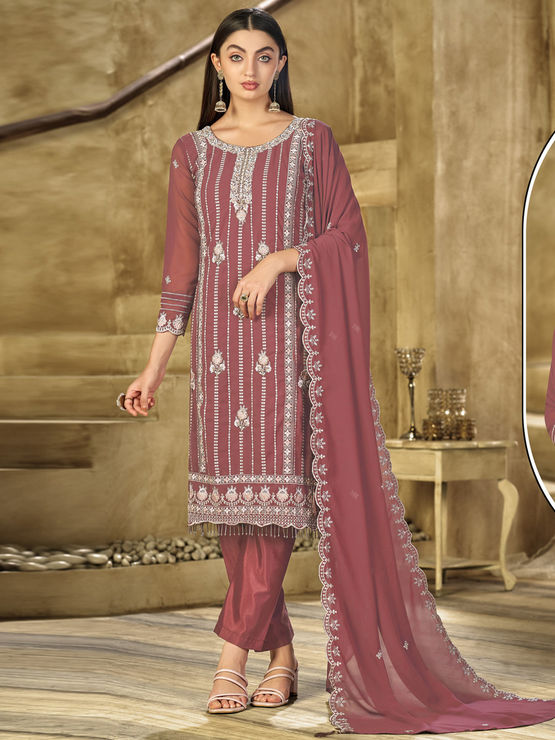 product-image/2026954/1.jpg