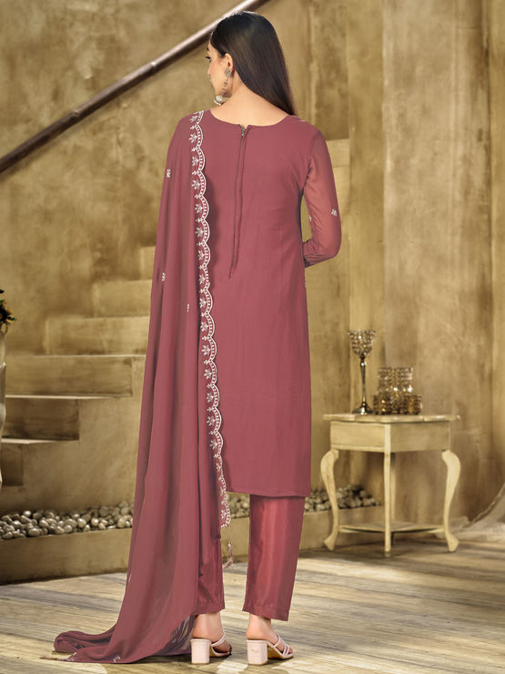 product-image/2026954/2.jpg